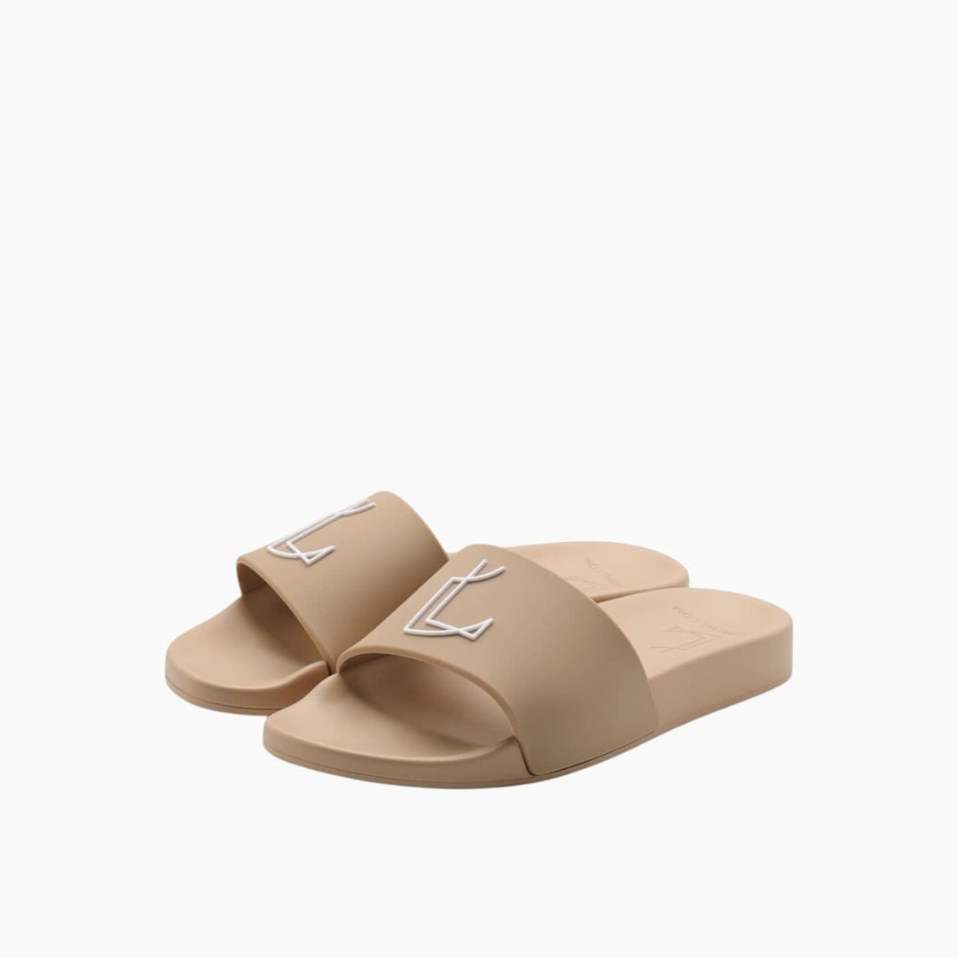 L Official Slippers