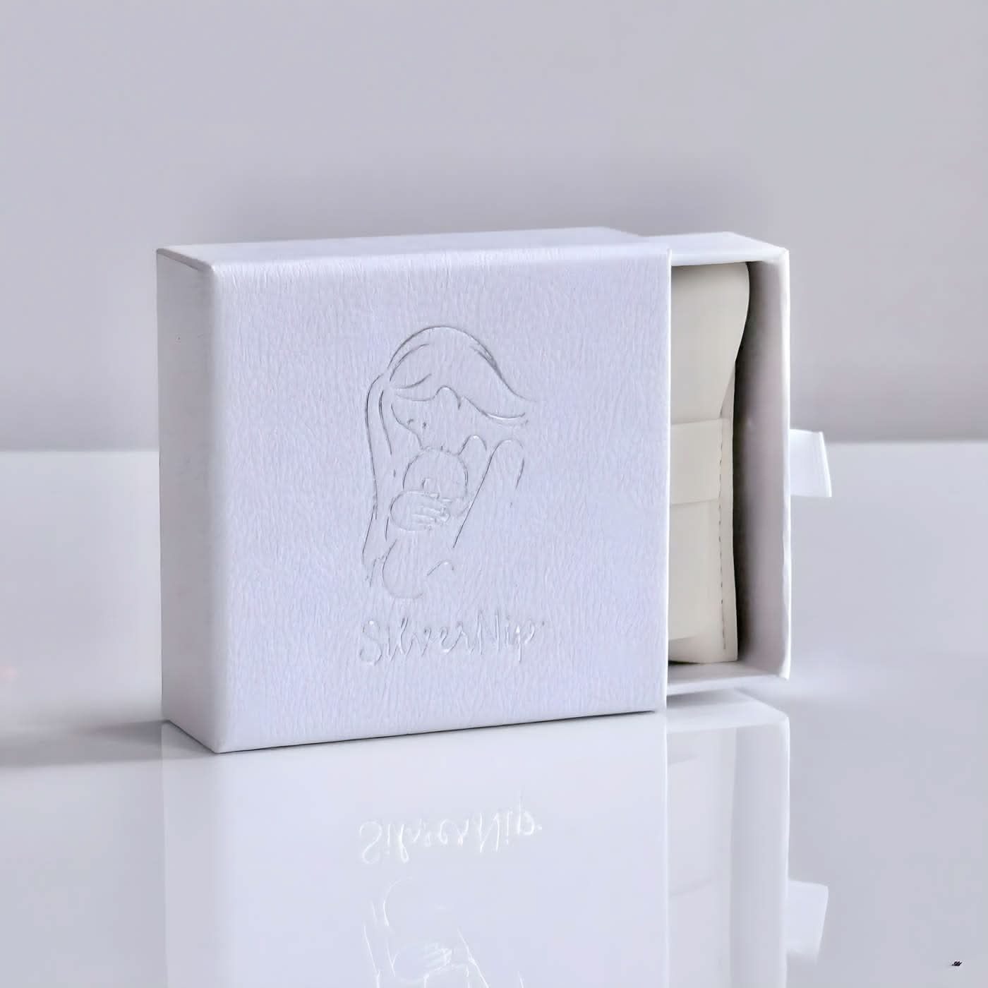 Silver Nest Silver Nipple Shields Silver Nest Silver Nipple Shields