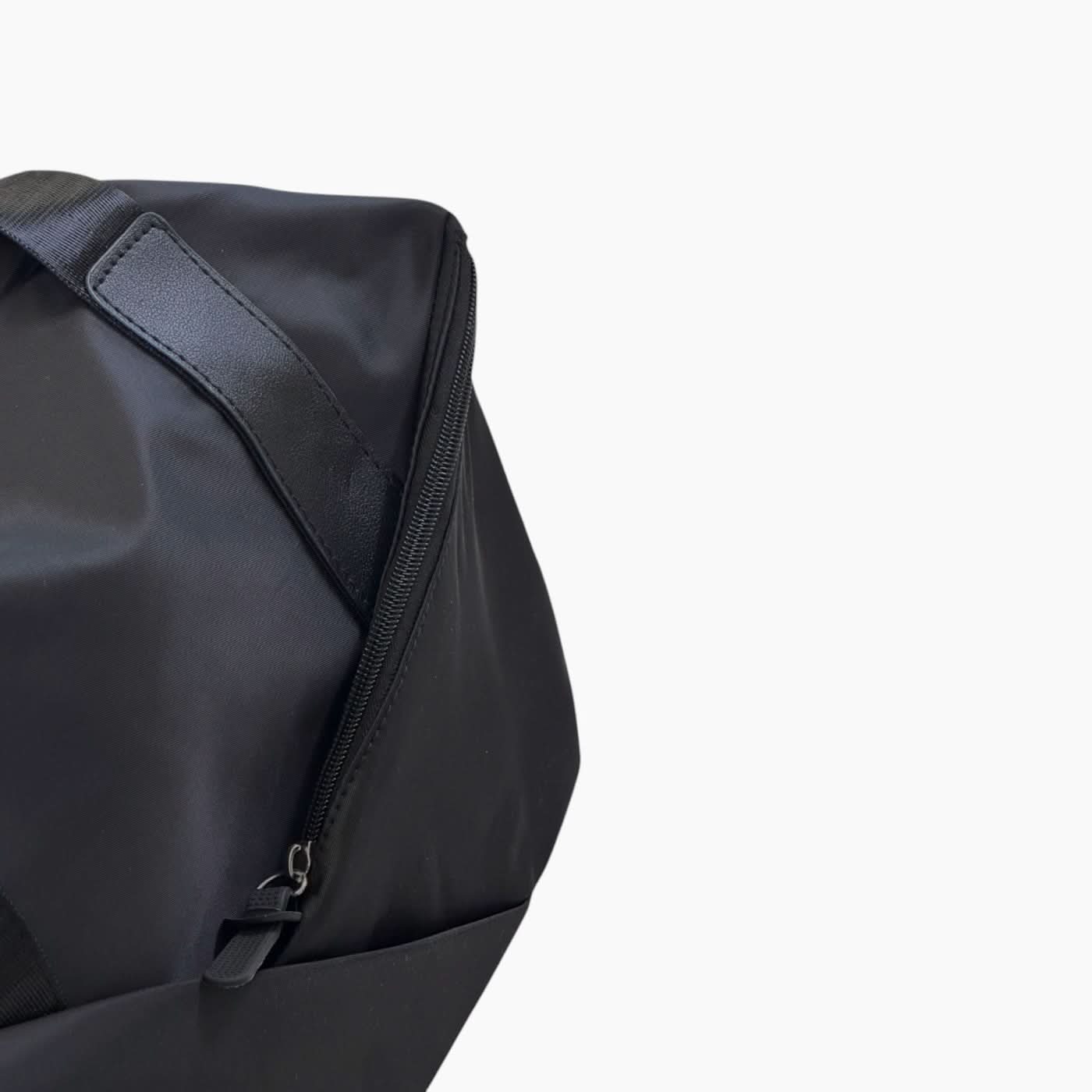 L Official Gym Bag L Official Gym Bag