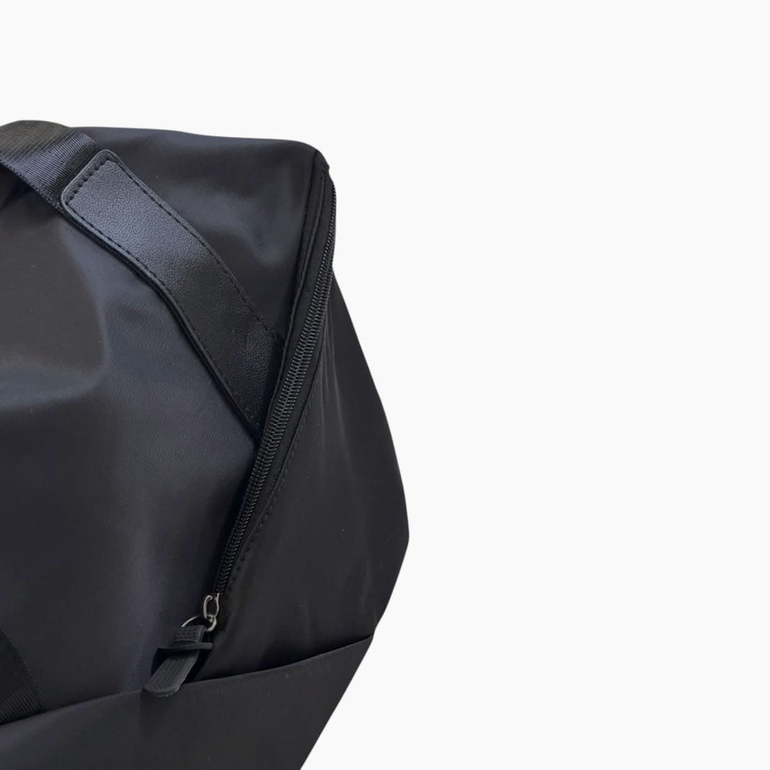 L Official Gym Bag