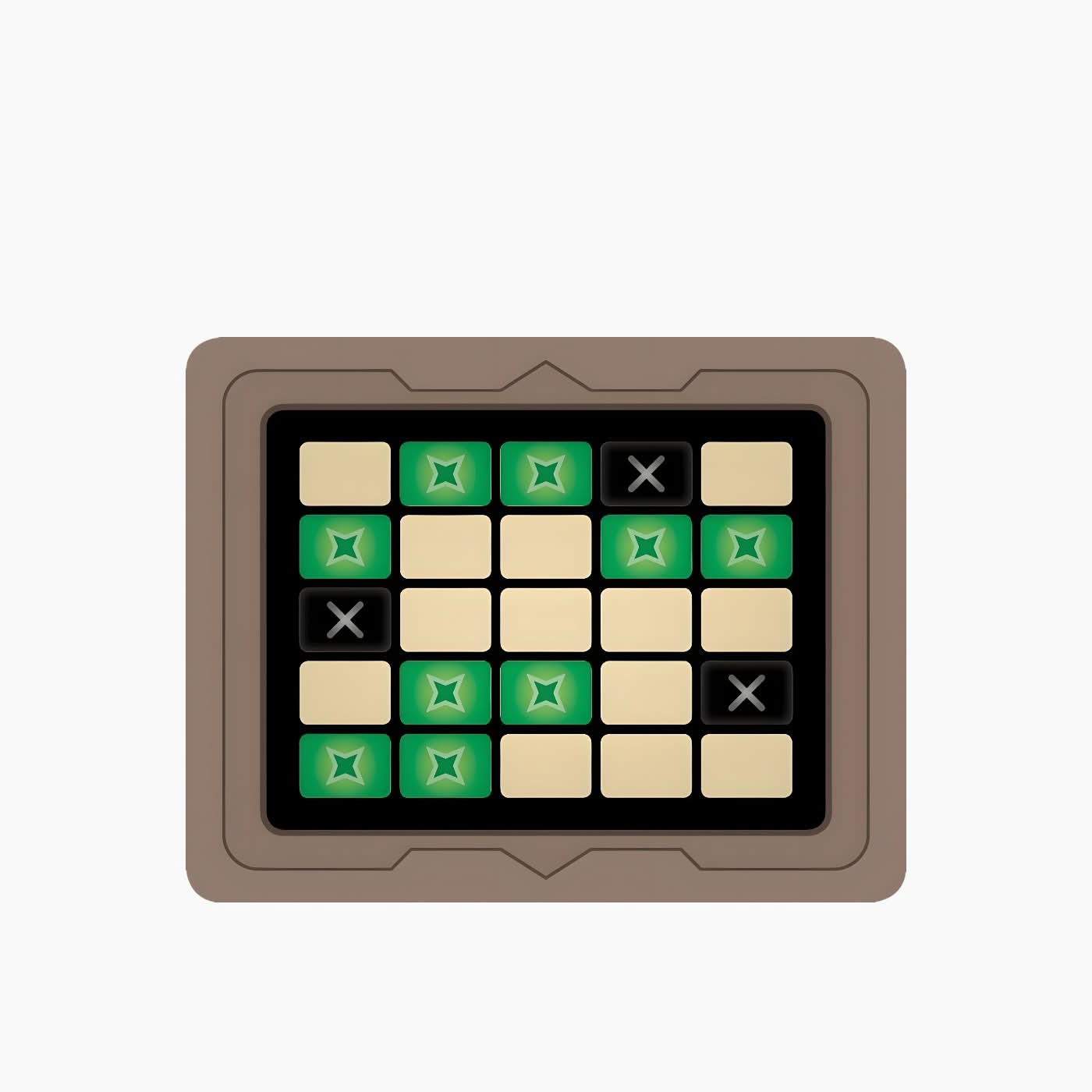 Codenames Duet Board Game Codenames Duet Board Game