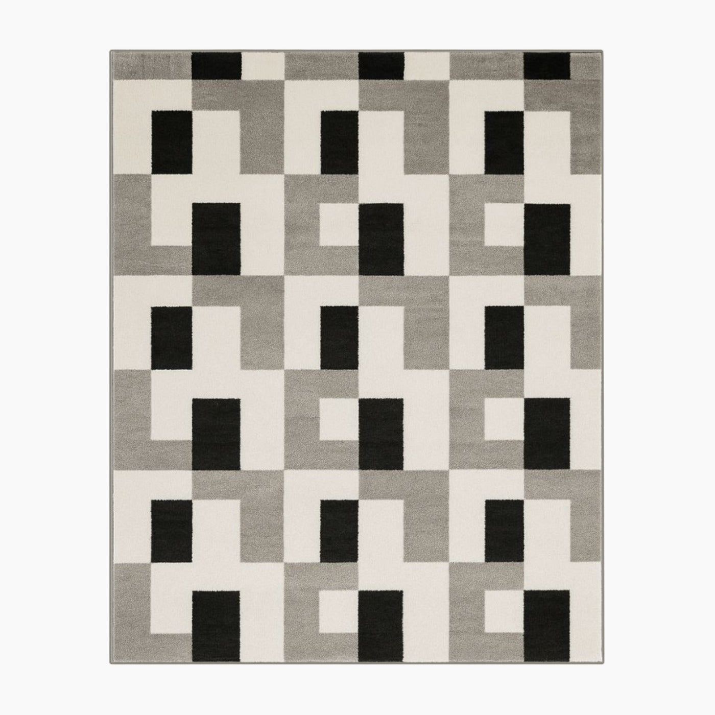Spazio Home Frab Carpet Rug Spazio Home Frab Carpet Rug