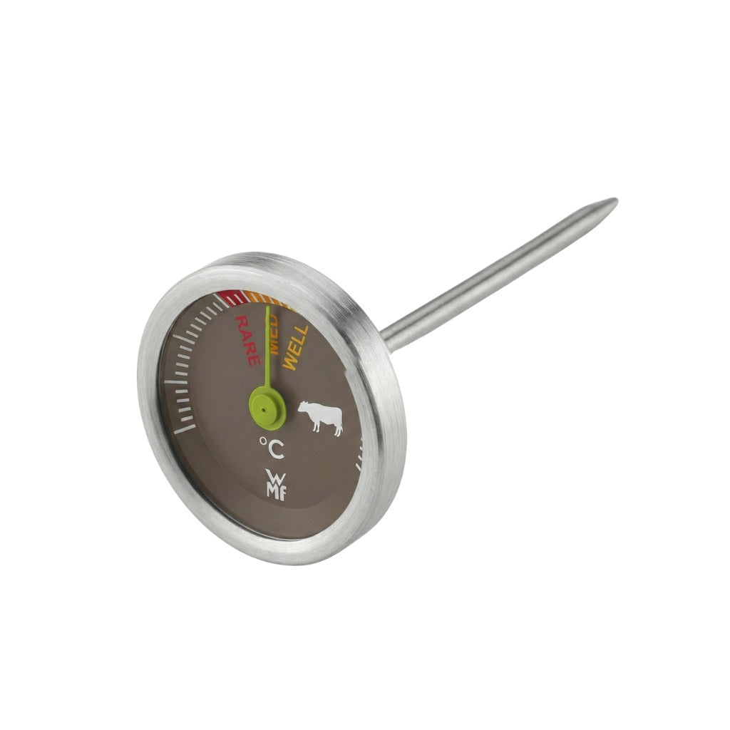 Wmf Steak Thermometer