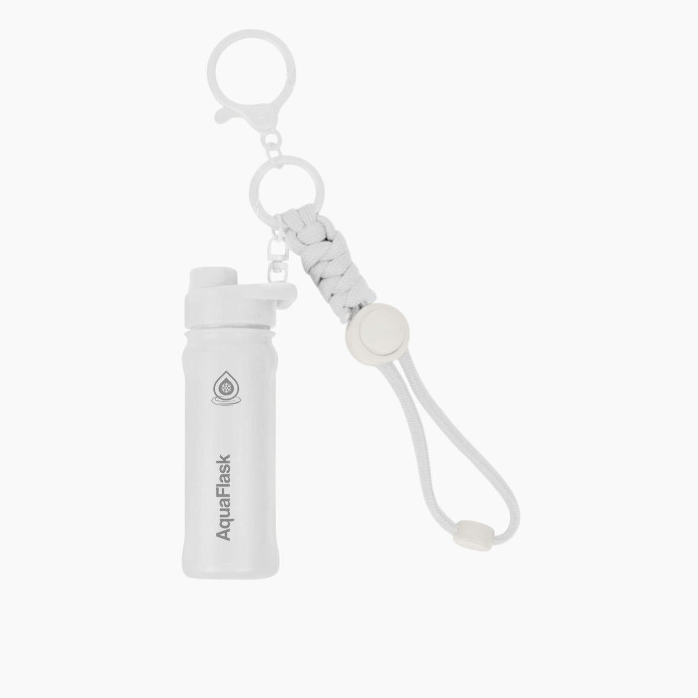 Aquaflask Cuties Water Bottle