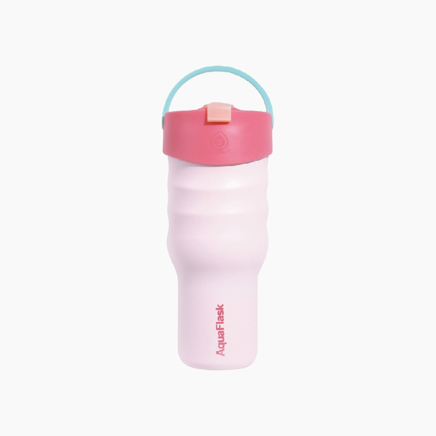 Aquaflask Tumbler Aquaflask Tumbler