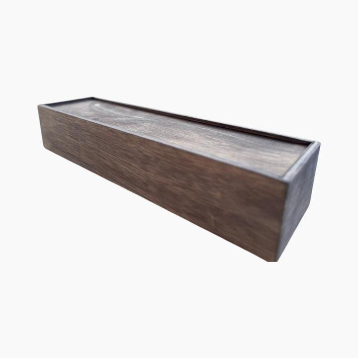 Hunaya Collective Backgammon Game Camel brown