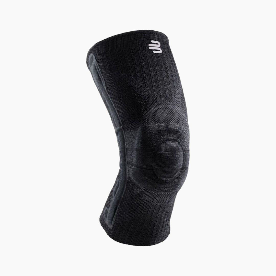 Bauerfeind Sports Knee Support