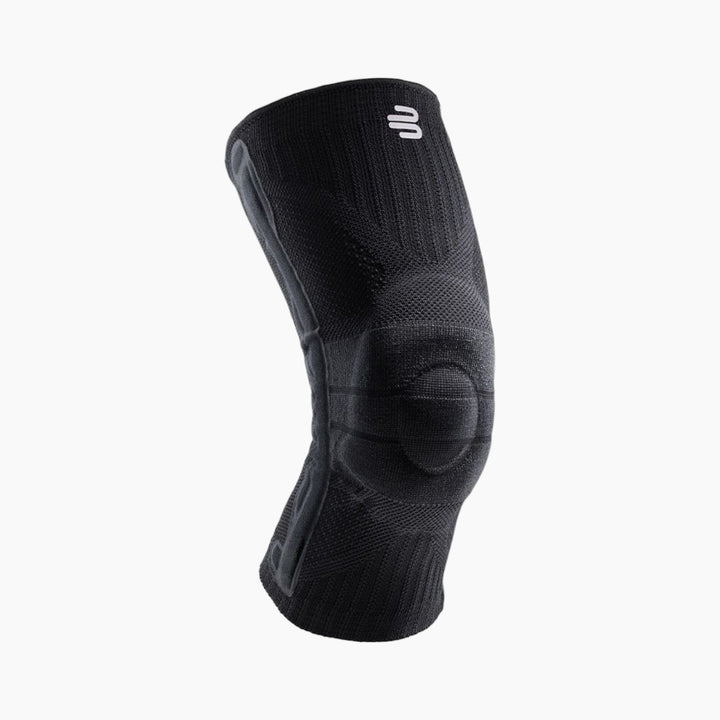 Bauerfeind Sports Knee Support