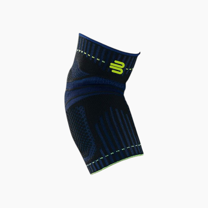 Bauerfeind Sports Elbow Support