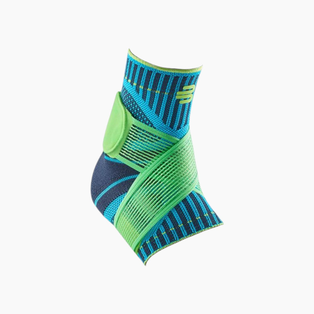 Bauerfeind Sports Ankle Support