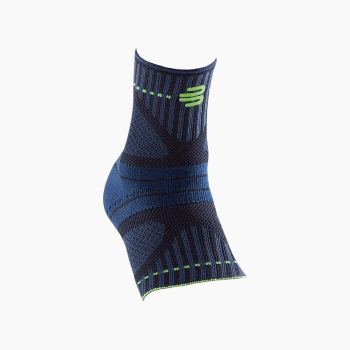 Bauerfeind Sports Ankle Support Dynamic