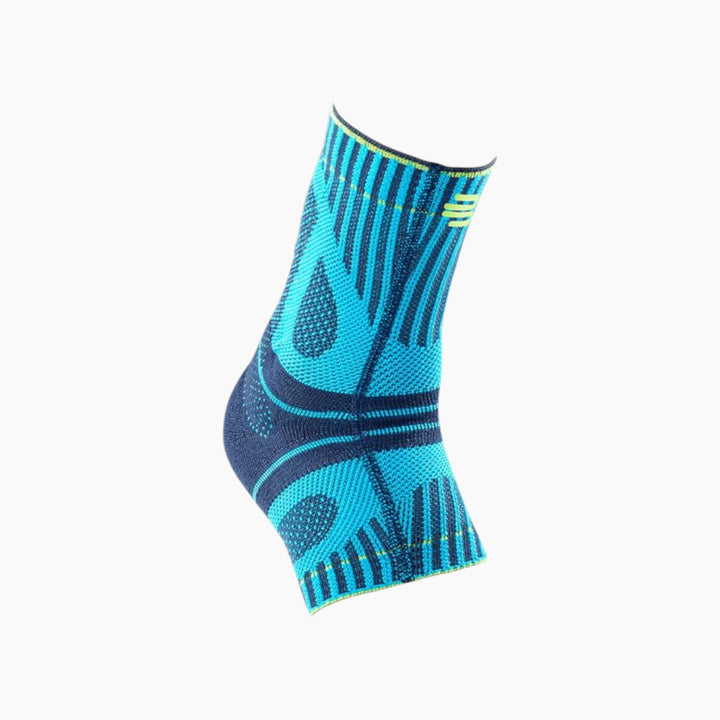 Bauerfeind Sports Achilles Support