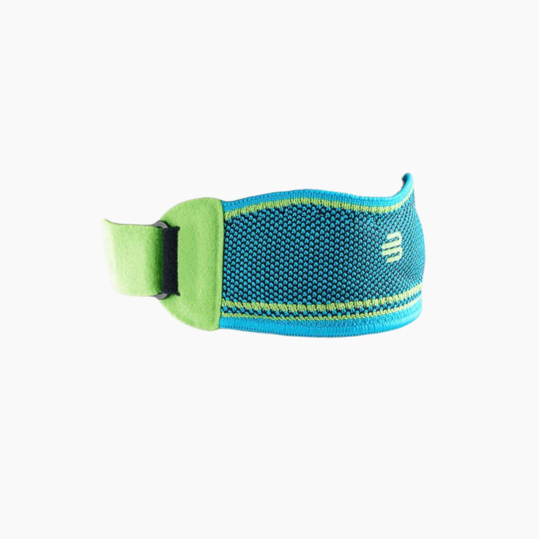 Bauerfeind Sports Knee Strap