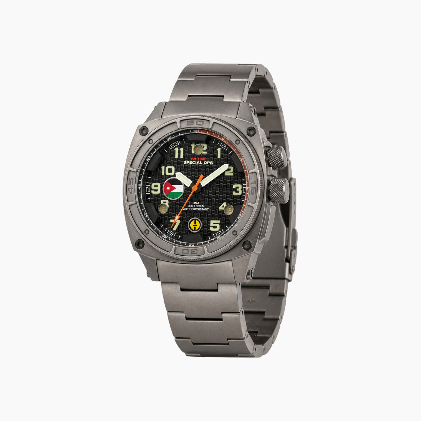 Falcon Watch Falcon Watch