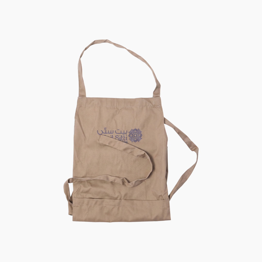 Beit Sitti Apron