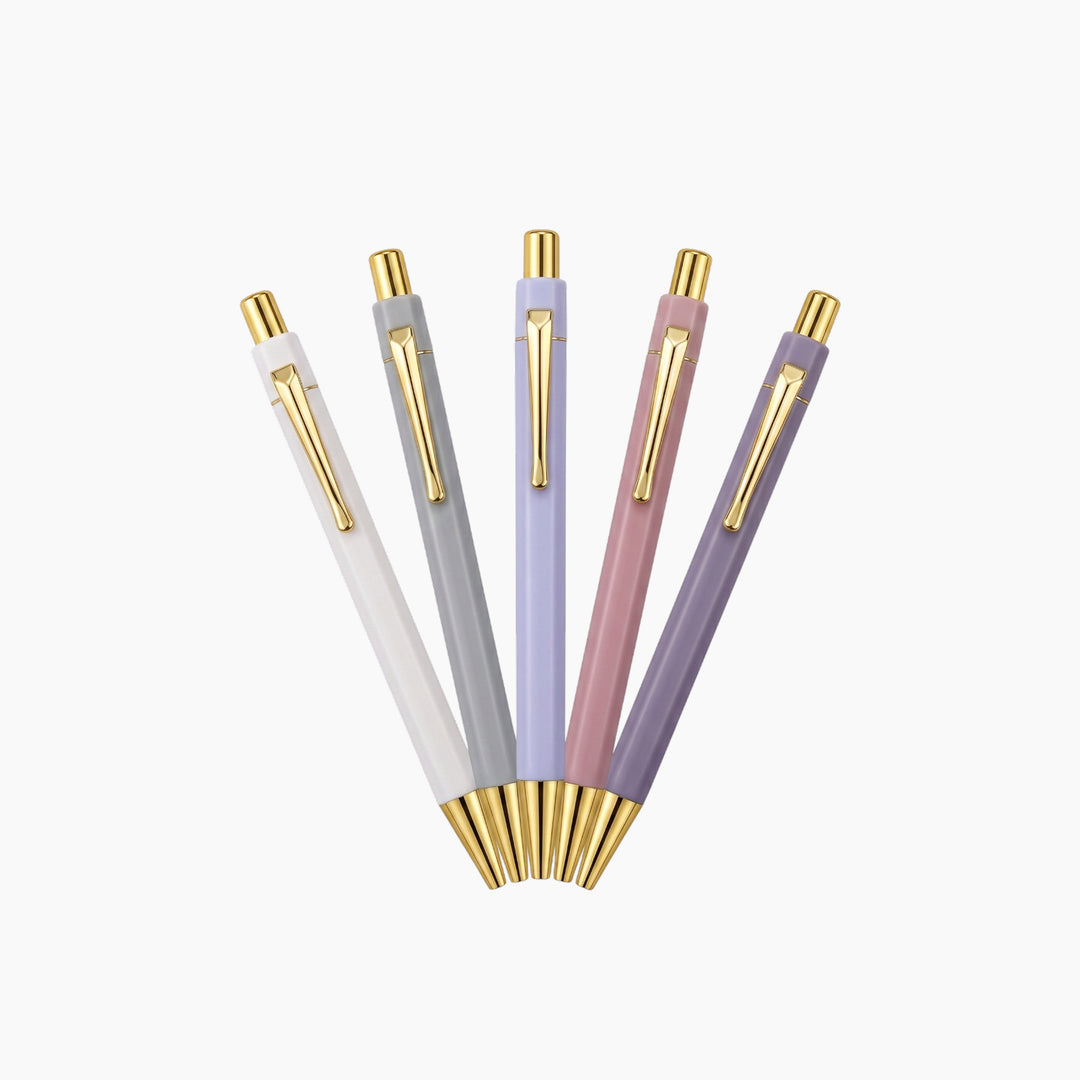 Yours &amp; Beyond Pen