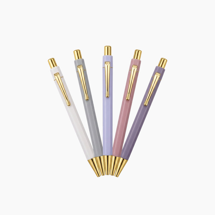 Yours &amp; Beyond Pen