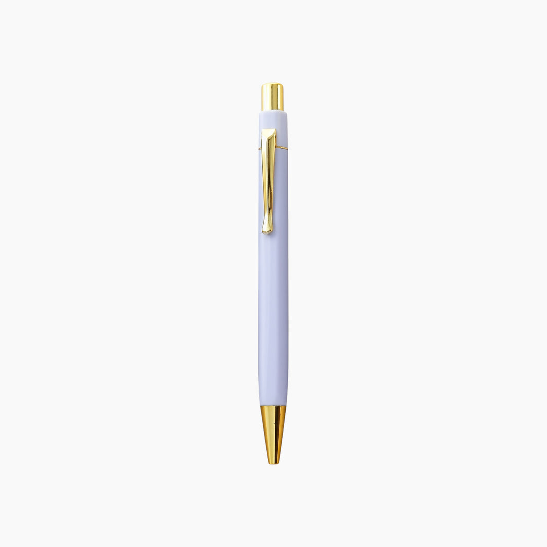 Yours &amp; Beyond Pen