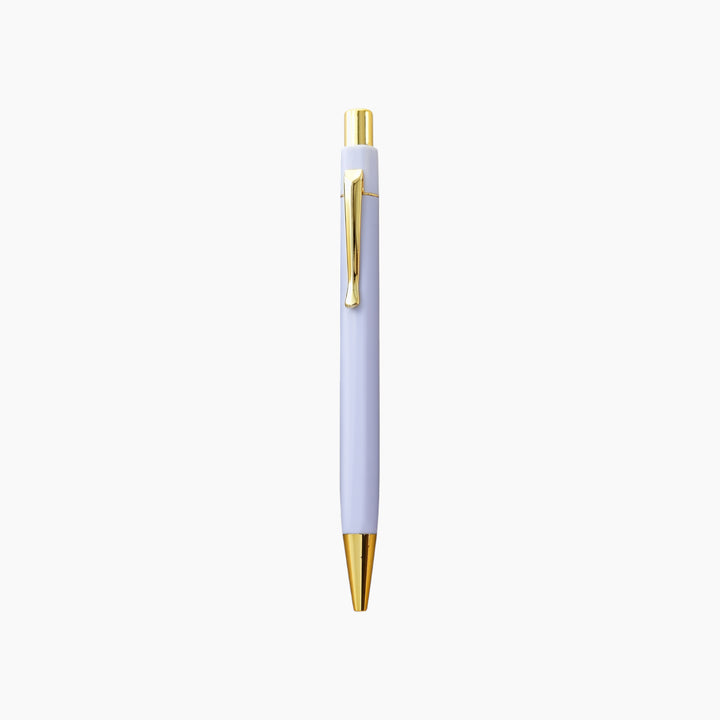 Yours &amp; Beyond Pen