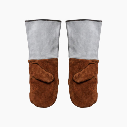 Aps Oven Gloves
