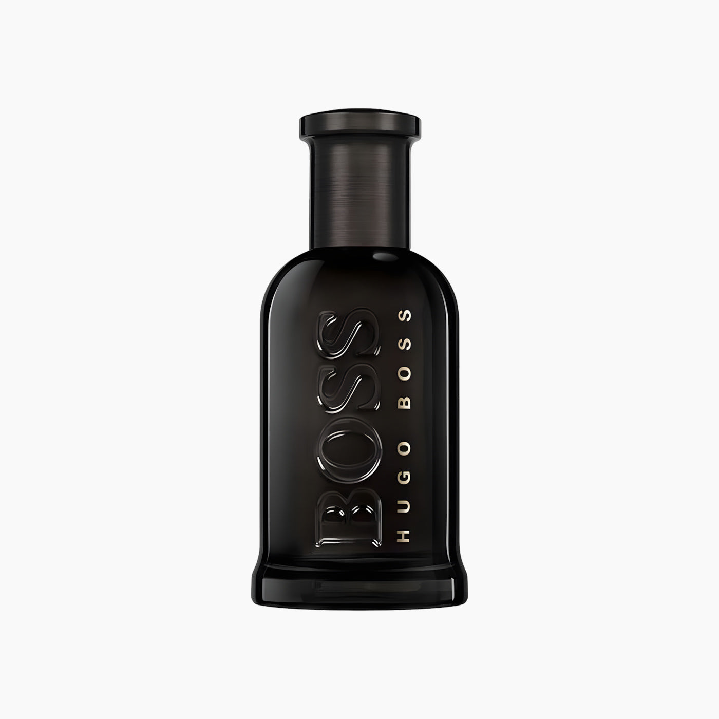 Hugo Boss Bottled Parfum 50ML For Men Hugo Boss Bottled Parfum 50ML For Men