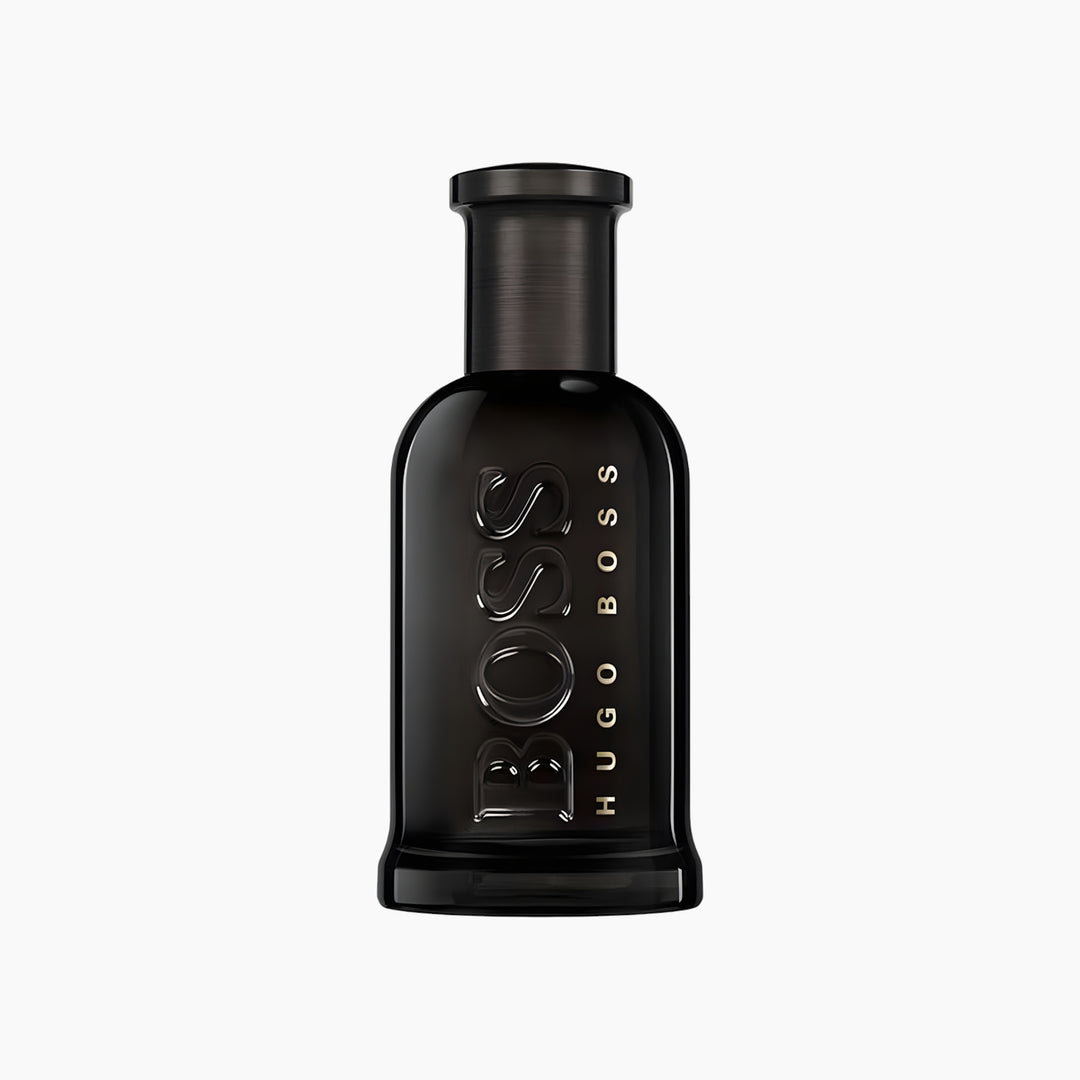 Hugo Boss Bottled 50ML men&