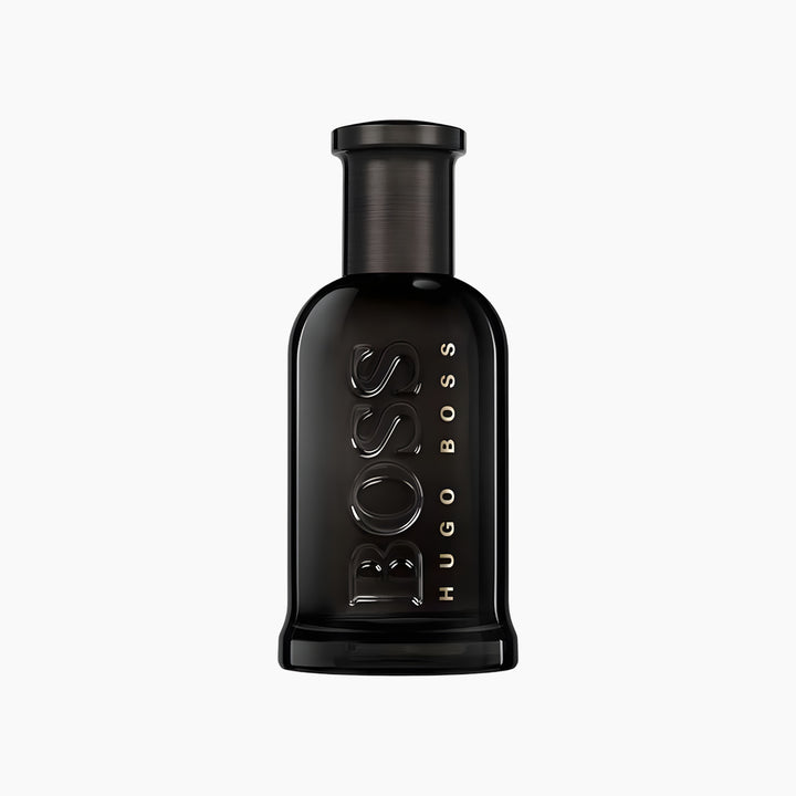Hugo Boss Bottled 50ML men&