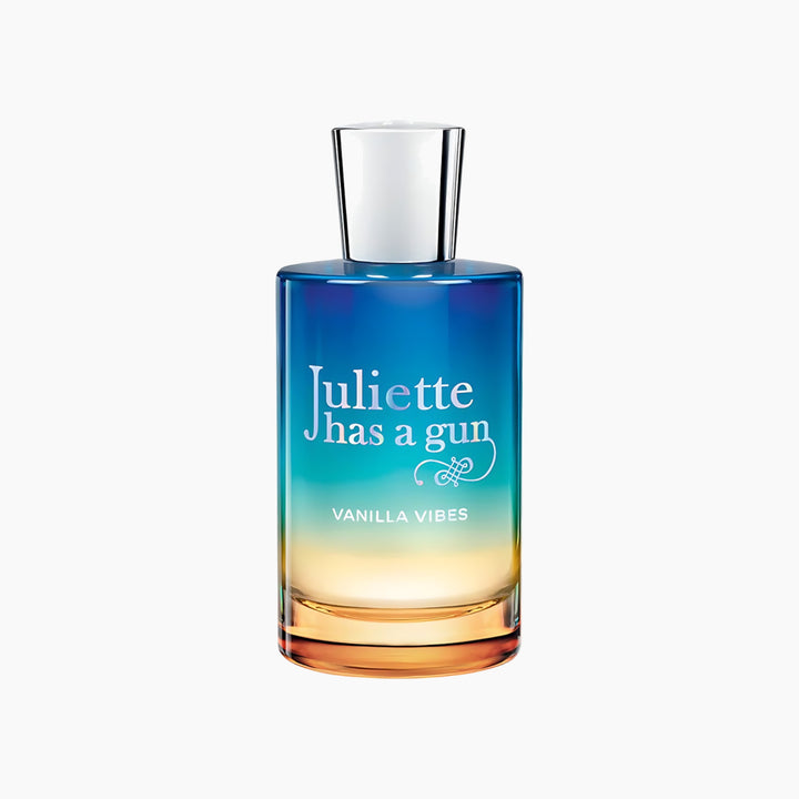 Juliette Has A Gun Vanilla Vibes EDP 100Ml For Women