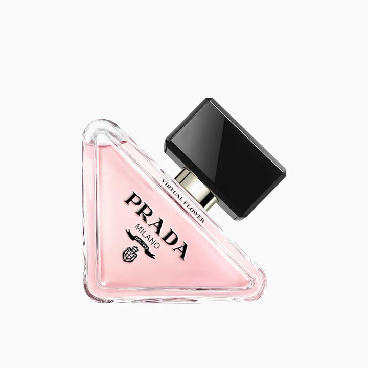 Prada Paradoxe Virtual Flower EDP for women, 100ML