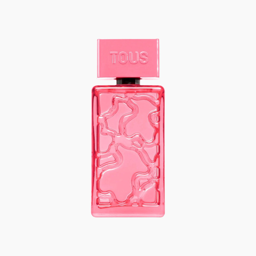 Tous Kaos Eau de Parfum for women, 100ml
