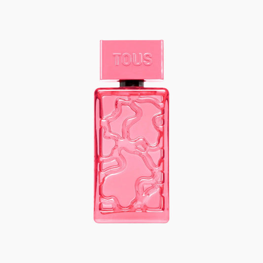 Tous Kaos EDP 100Ml For Women