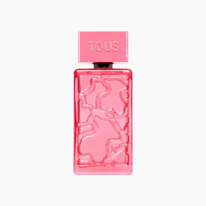 Tous Kaos Eau de Parfum for women, 100ml