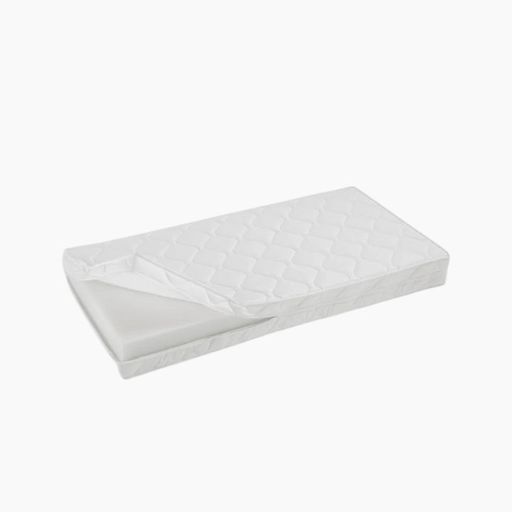 Italbaby Mattress Comfort 60*125