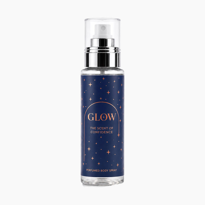 GLOW Women’s Collection Box