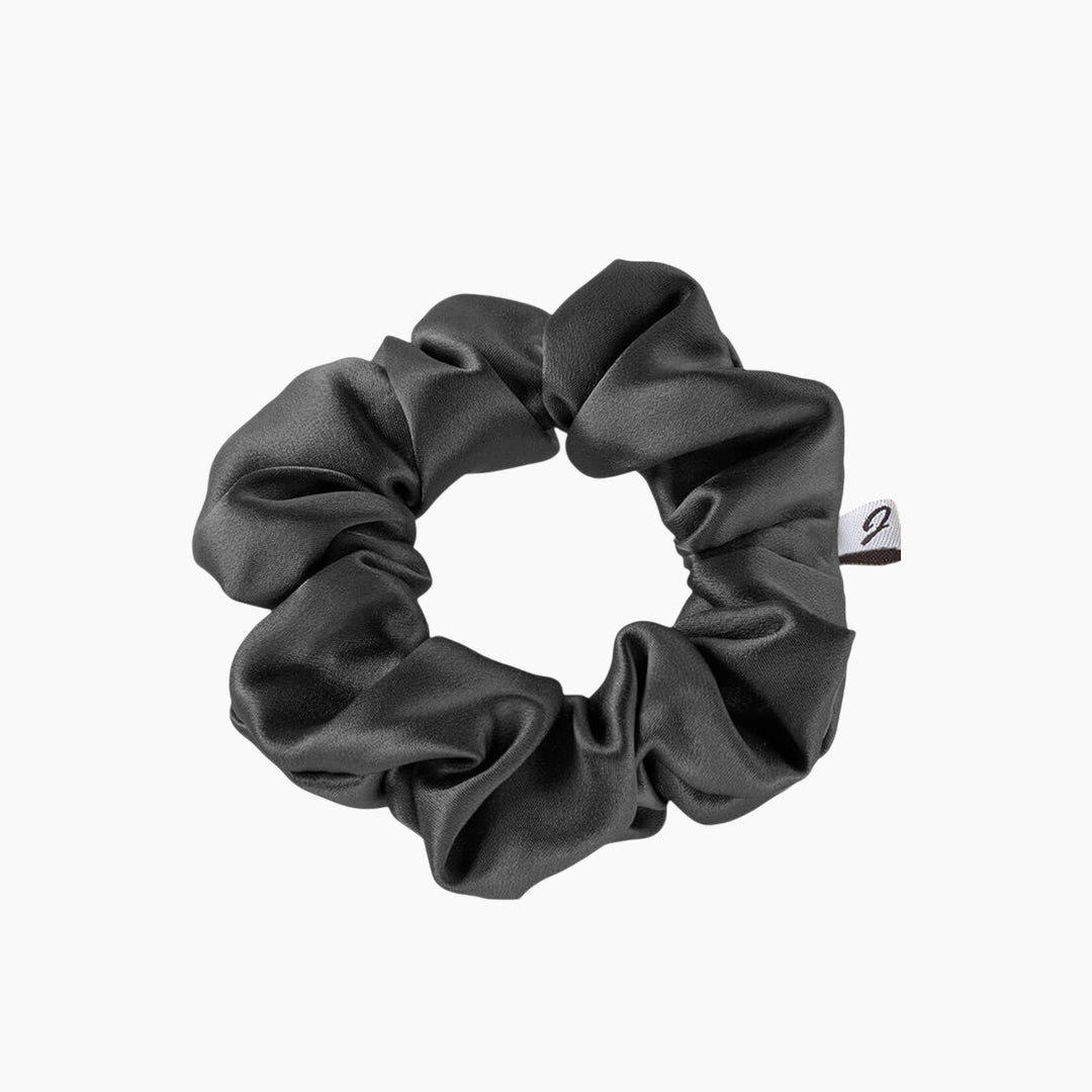 Janeke Hair Band Cm 7000Ner