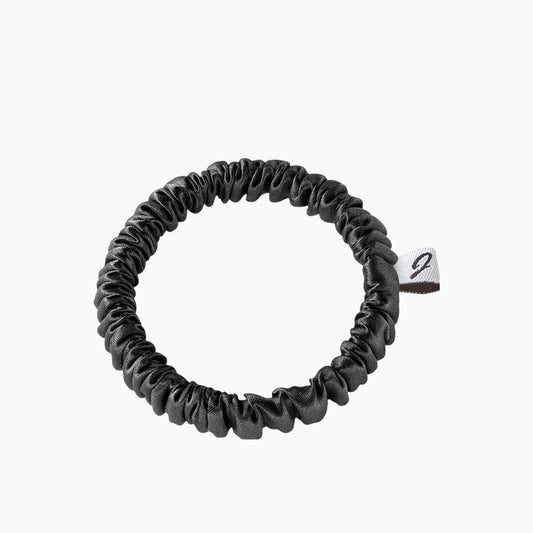 Janeke Elastic Hair Band CM7500 - Assorted Colors