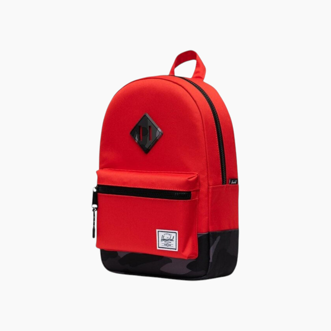 Herschel Heritage Kids Backpack