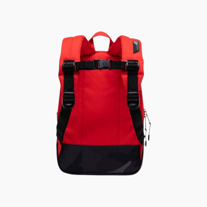 Herschel Heritage Kids Backpack