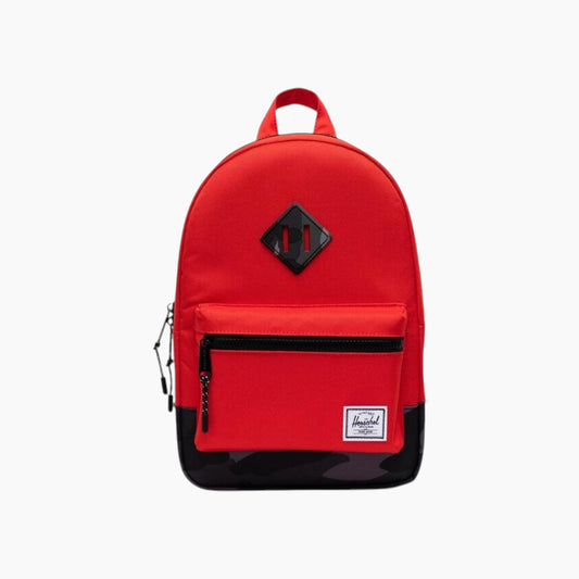 Herschel Heritage Kids Backpack