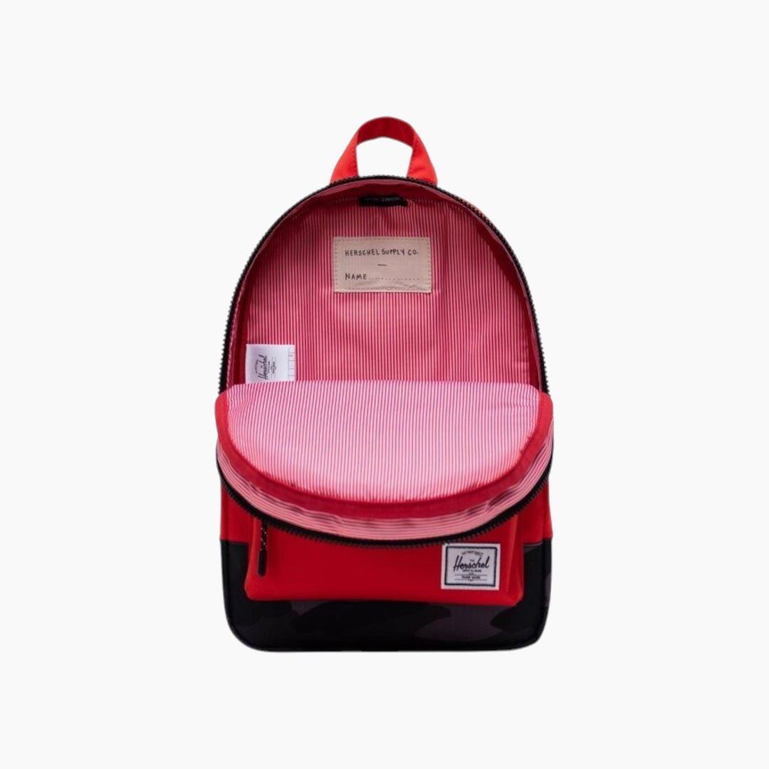 Herschel Heritage Kids Backpack