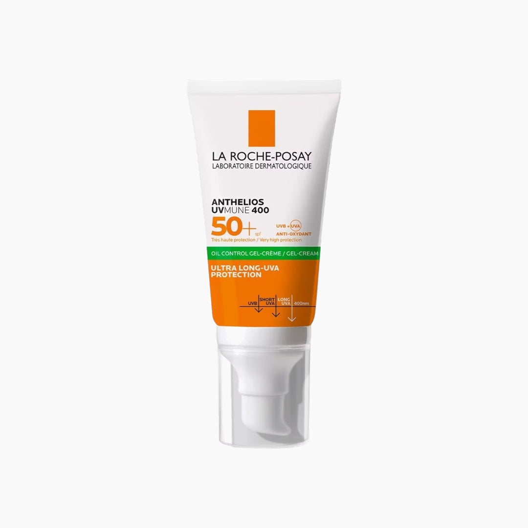 La Roch Posay Ant Clean Touch SP50+ T50MLF