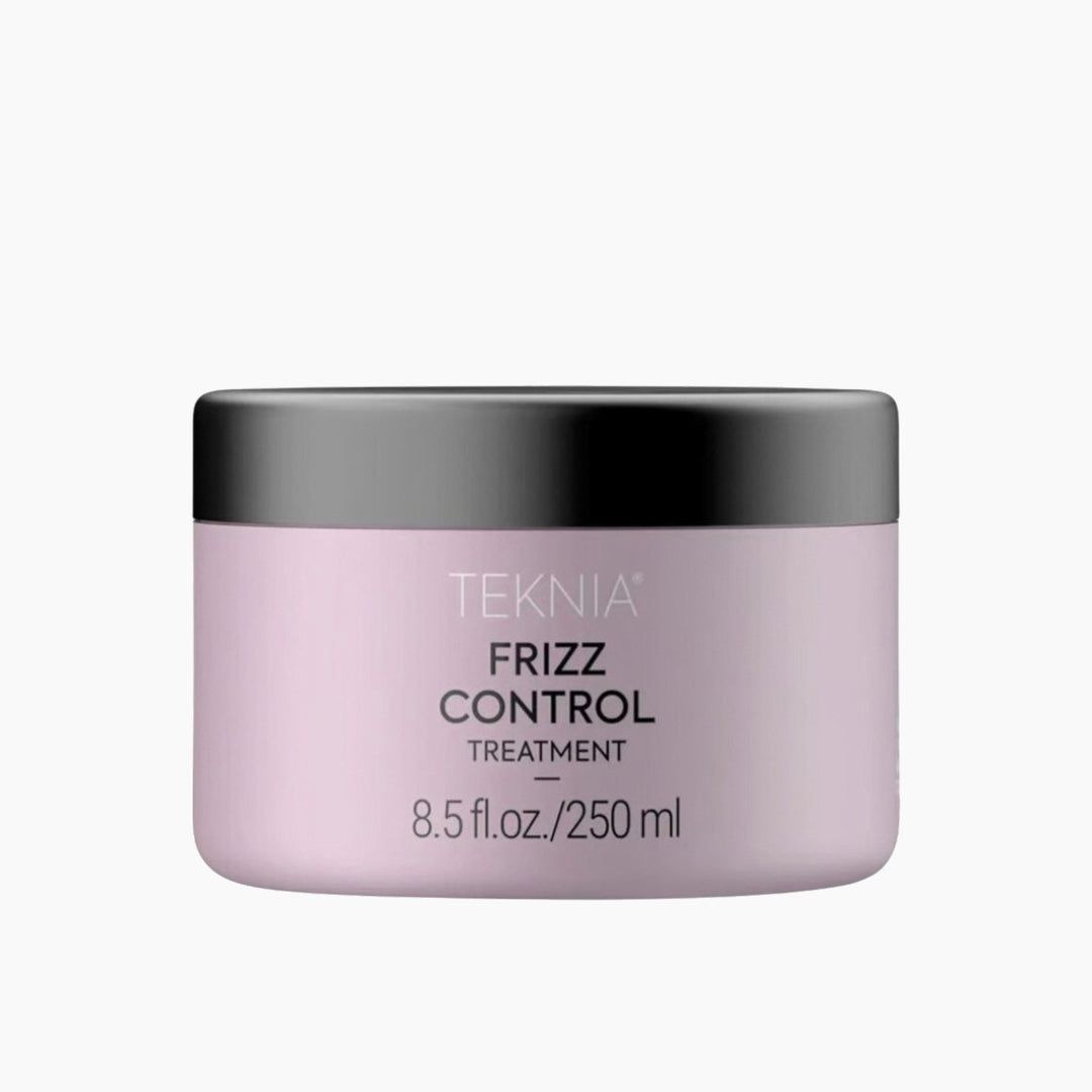 Lakme Teknia Frizz Control Treatment 250 Ml