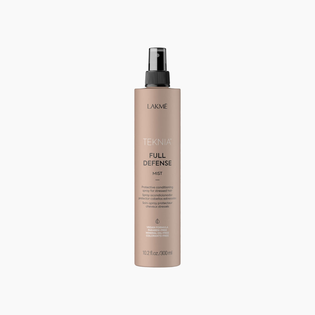 Lakme Teknia Full Defense Mist 300 Ml