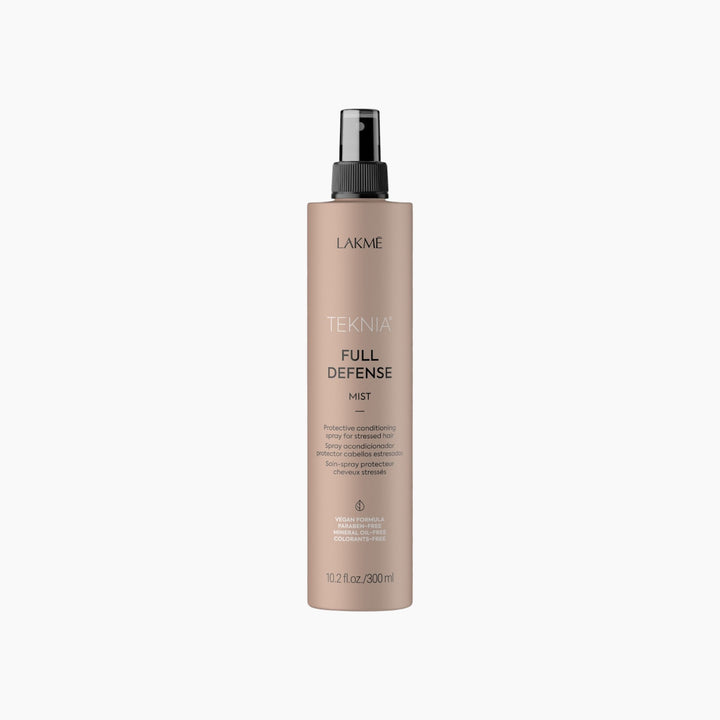 Lakme Teknia Full Defense Mist 300 Ml