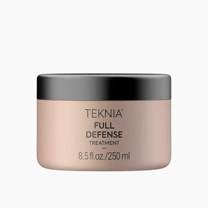 Lakme Teknia Full Defense Treatment 250 Ml
