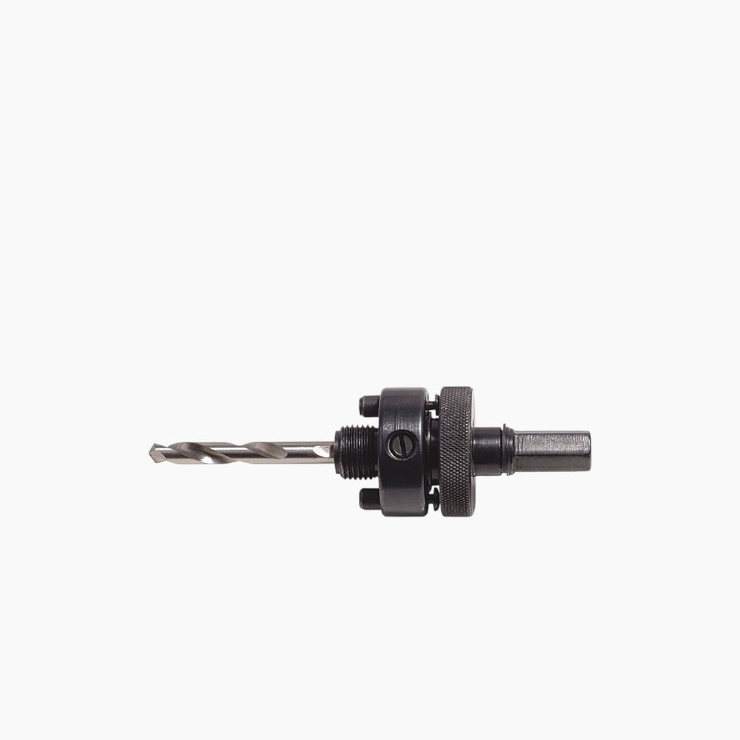 Crown Adapter, Two-Hole Adapter, Large Adapter