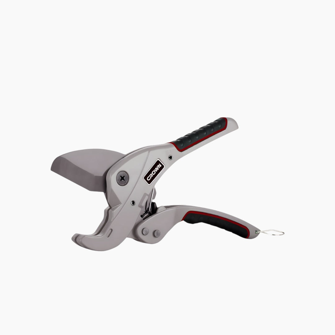 Crown Industrial Thermopipe Pipe Cutter - 42mm