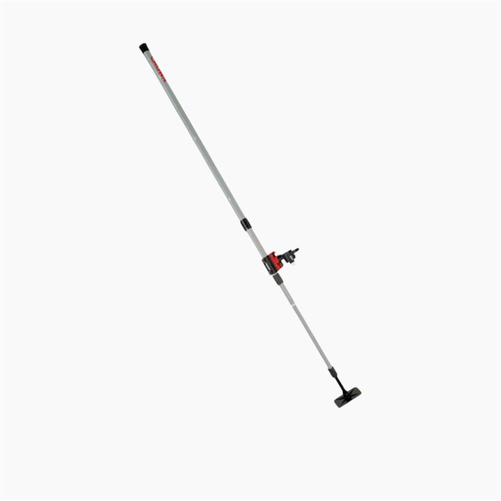 Crown Telescopic pole for laser level 4m