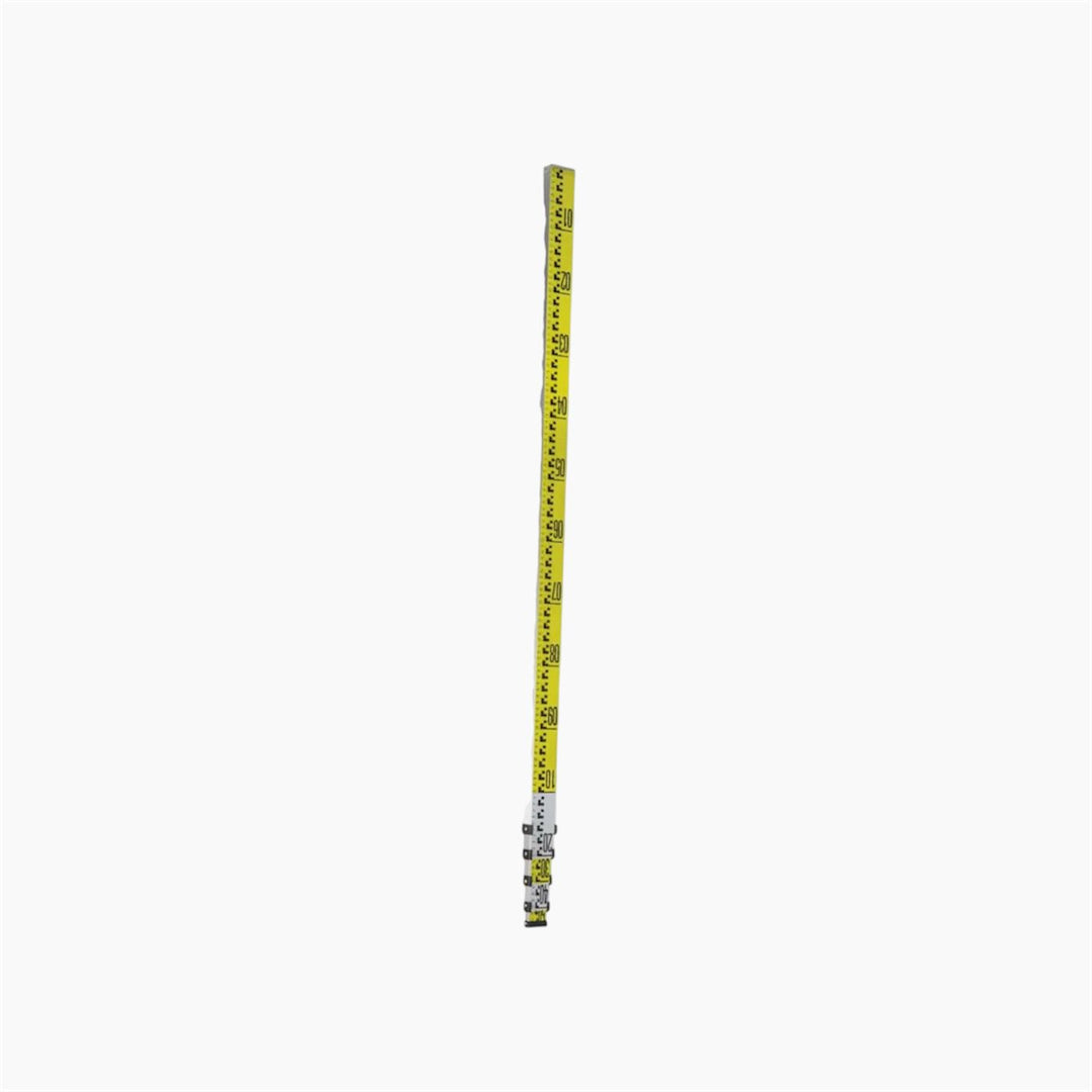 Crown 5 Meter Measuring Tape