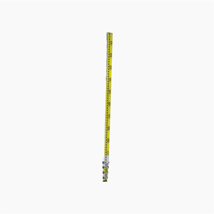 Crown 5 Meter Measuring Tape